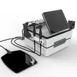 shockwave tecarterapia cet ret rf smart wave tecar machine
