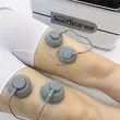 shockwave tecarterapia cet ret rf smart wave tecar machine