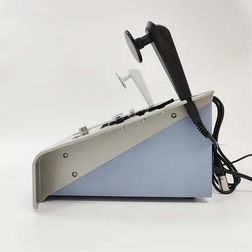 Body Care Pain Relief RF Ret Cet