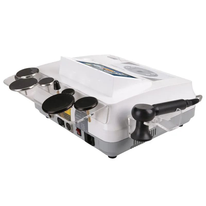  448K Face Lift Weight Loss Cet Ret Rf therapy