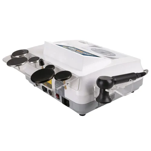 448K Face Lift Weight Loss Cet Ret Rf therapy