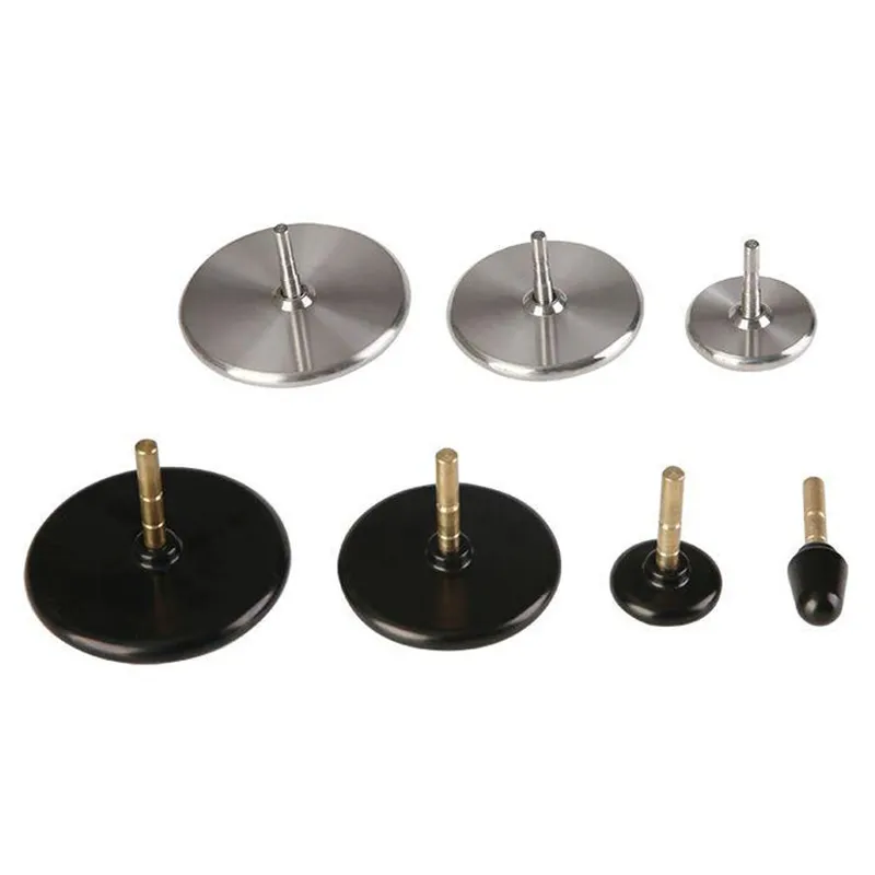  448K Face Lift Weight Loss Cet Ret Rf therapy