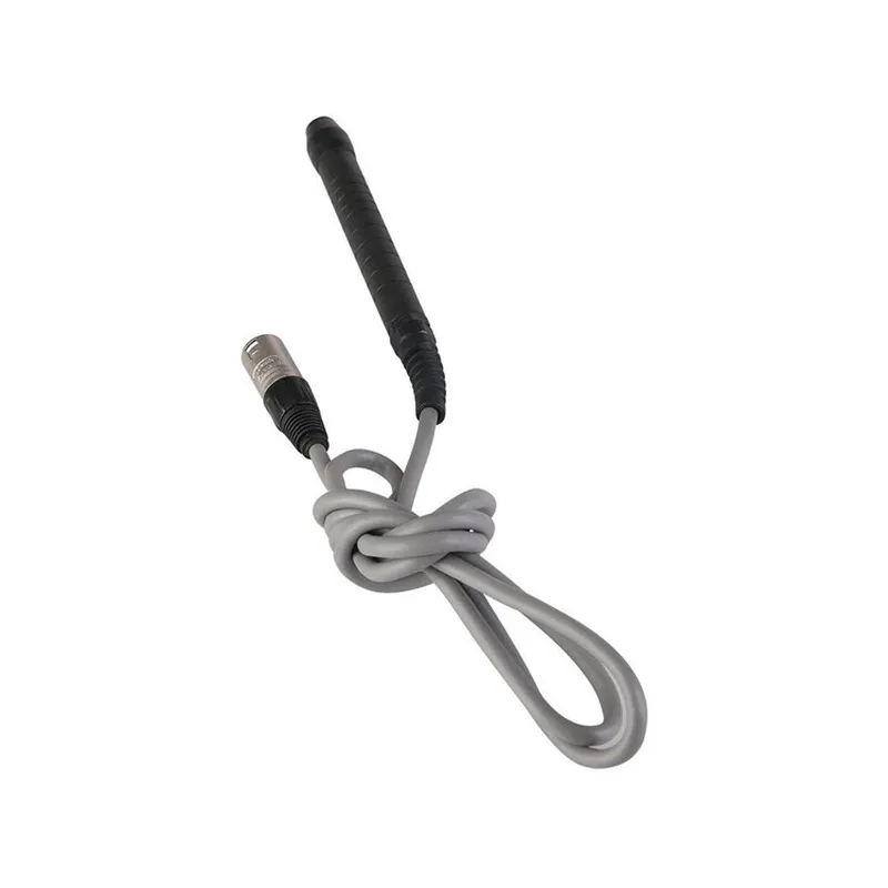  448K Face Lift Weight Loss Cet Ret Rf therapy