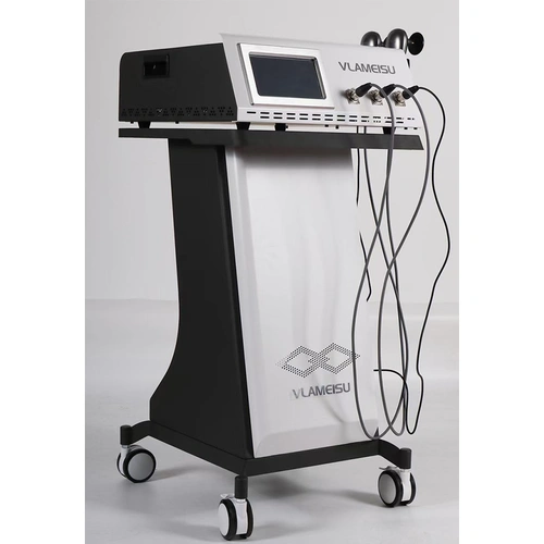 448KHz RF Deep Diathermy