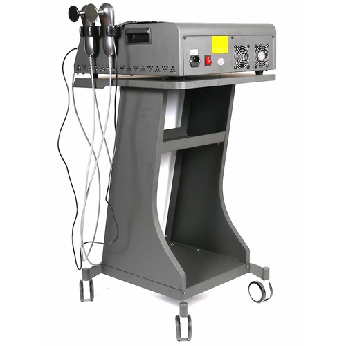 448KHz RF Deep Diathermy