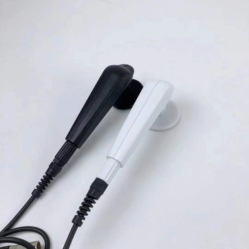 3 in 1 Smart Tecar CET RET Wave