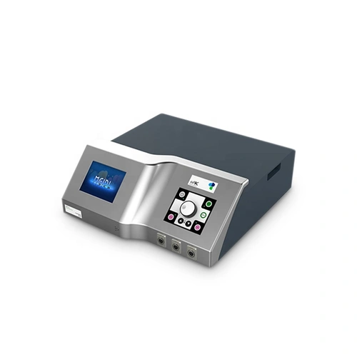 Professional multifunctional body cet ret rf machine for slimming 448k