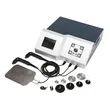 Professional multifunctional body cet ret rf machine for slimming 448k