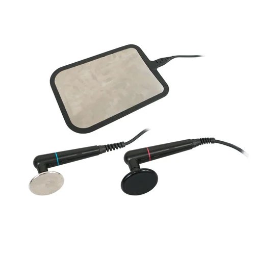 Professional multifunctional body cet ret rf machine for slimming 448k