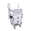 448khz Deep Beauty Weight Loss Slimming Machine 