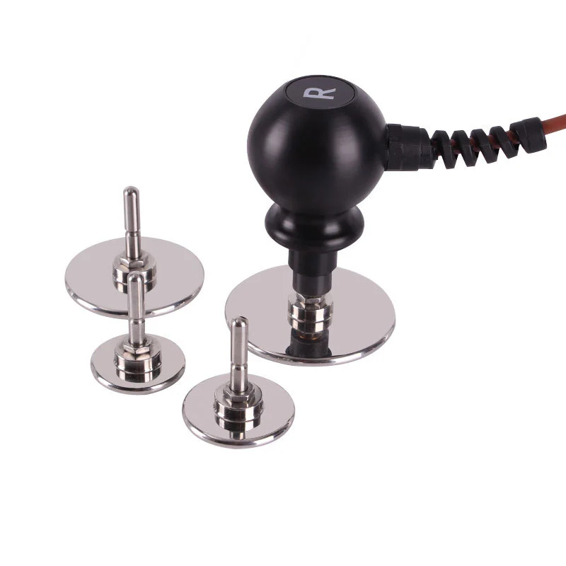 448khz Deep Beauty Weight Loss Slimming Machine 