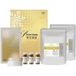 EOS Snowflake rejuvenation kits