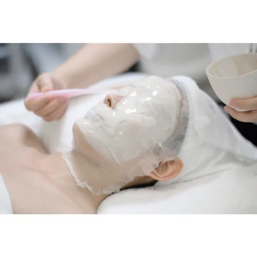 EOS Snowflake rejuvenation kits