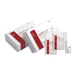 BNC ACODERM BIREGEN CARBOXYL Biidus Return kits
