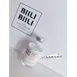 Biilibiil