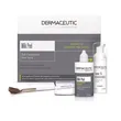 French DERMACEUTIC milkpeel rejuvenation Kit