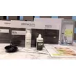 French DERMACEUTIC milkpeel rejuvenation Kit
