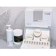 Ambetree ENERMAT PORE REFINER KIT