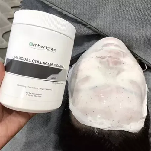 Ambetree ENERMAT PORE REFINER KIT