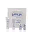  KOREA CIVASAN PROFESSIONAL Hy+ Balsam  Professional Treatment