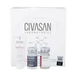 CIVASAN VAROCOBIN C Professional treatment