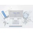 BNC hyaluronic acid water replenishment Kit