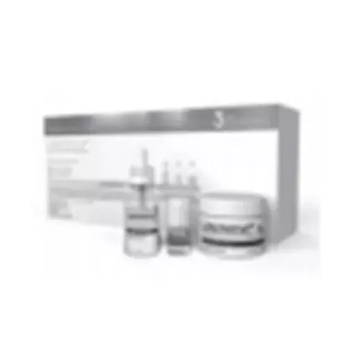 Lactorcur +Special KIT