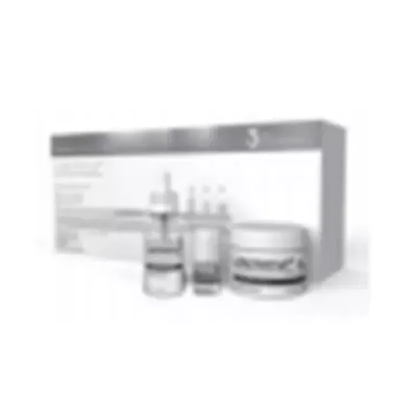 Lactorcur +Special KIT