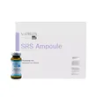 Korean MATRIGEN SRS Ampoule skin whitening ampoules