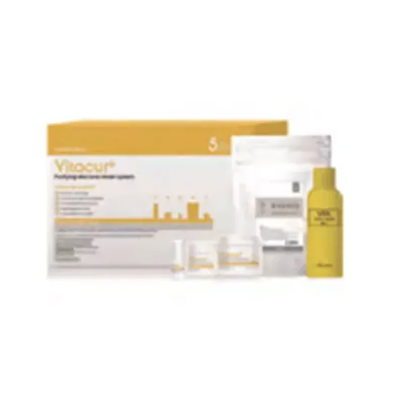 Vitacur+ Special KIt