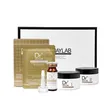 Stem cell rejuvenation Kit