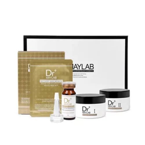 Stem cell rejuvenation Kit