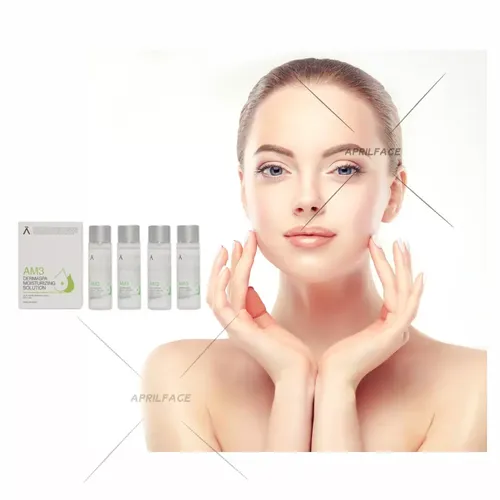 Aqua Peeling Hydra Solution