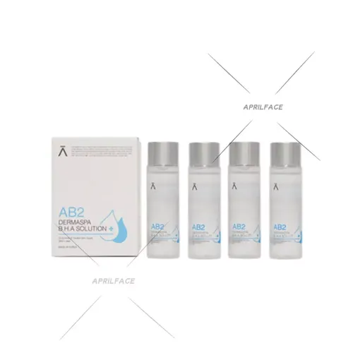 Aqua Peeling Hydra Solution