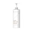 Gentle Milky Soft Cleanser