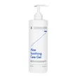  Aloe Soothing Care Gel