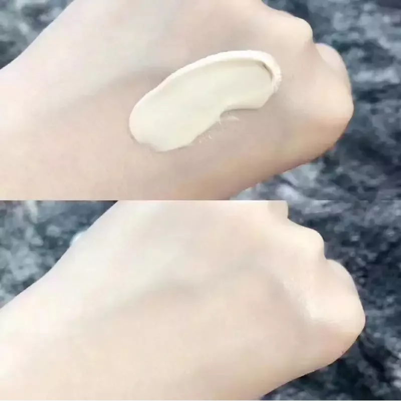 Dermabell sun perfect cure cream Dermabell suncream