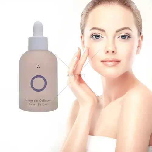 korea Dermabelle sensitive soothing hydra serum 