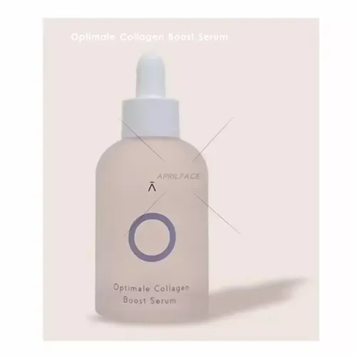 korea Dermabelle sensitive soothing hydra serum 