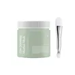Dermabell Sherbet Mask Blue Green sherbet mask