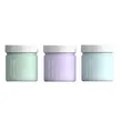 Dermabell Sherbet Mask Blue Green sherbet mask