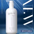 Dermabell 500 ml 8 water Small Hydro H2O2 Pure water 500 ML skin toner