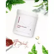 Dermabell High frequency cream 