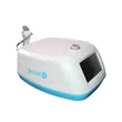  Cryo Therapy No Needle Mesotherapy Cryo-electroporation Device