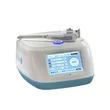  Cryo Therapy No Needle Mesotherapy Cryo-electroporation Device