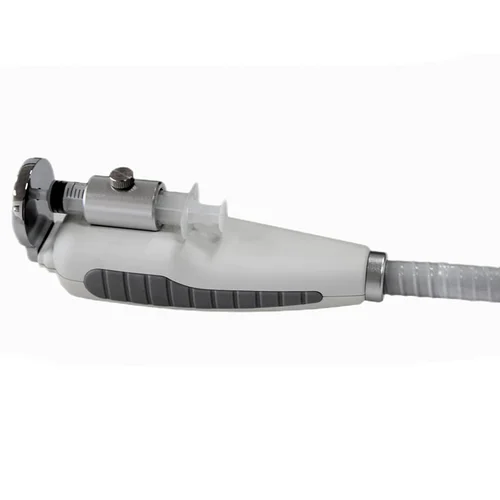  Cryo Therapy No Needle Mesotherapy Cryo-electroporation Device