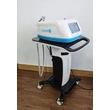  Cryo Therapy No Needle Mesotherapy Cryo-electroporation Device