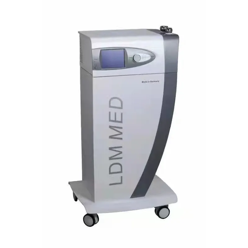  elevator/lifting/ tightening and wrinkle removing instrument 