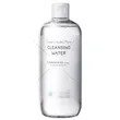 Korea DERMABELL makeup remover smart hydro pure cleansing water