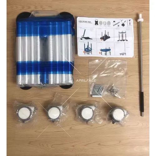 Korea Portable Hyperbaric Beauty Skin Rejuvenation 